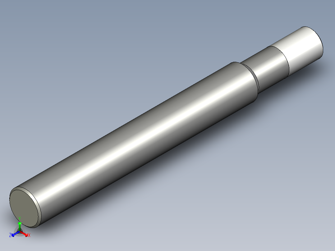 山特维克刀具200822321_MOD_0_0~TM01_00主视图