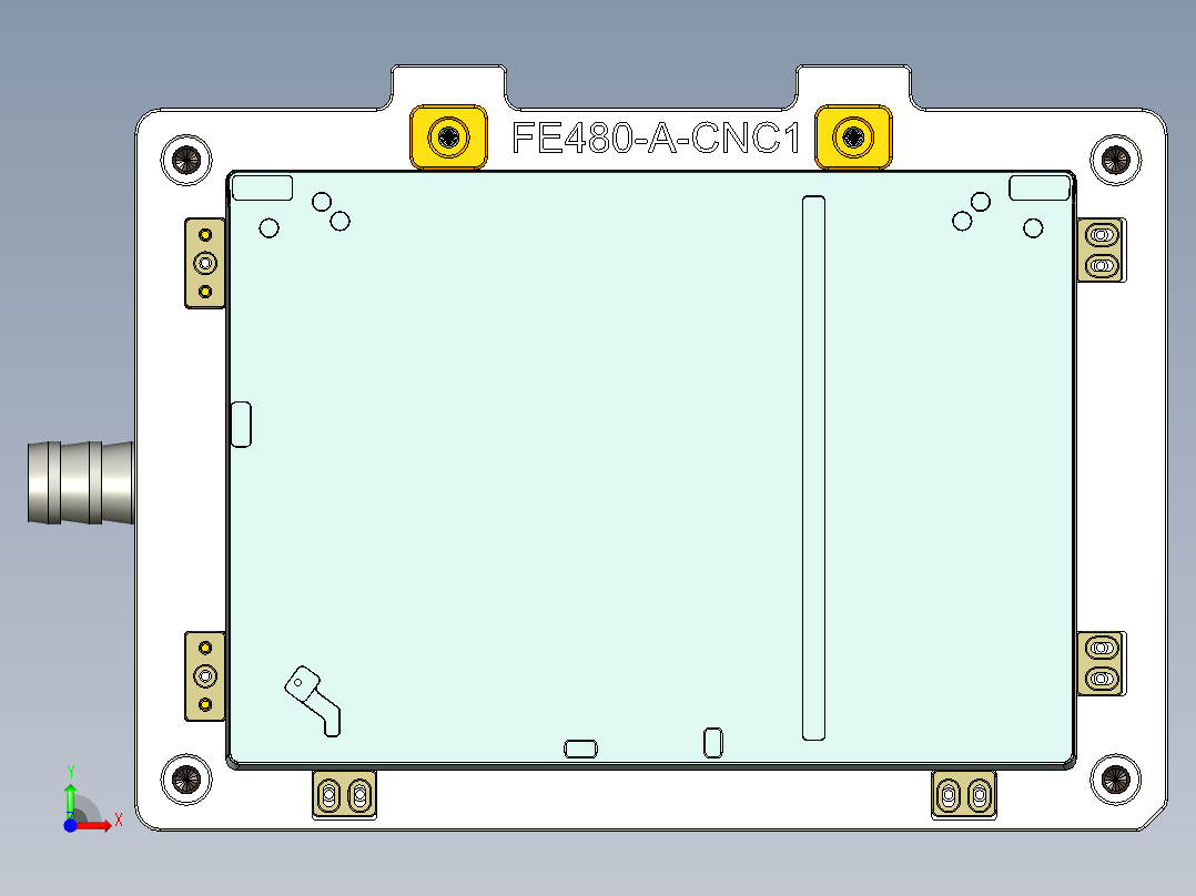 FE480-A-CNC1-180621前视图