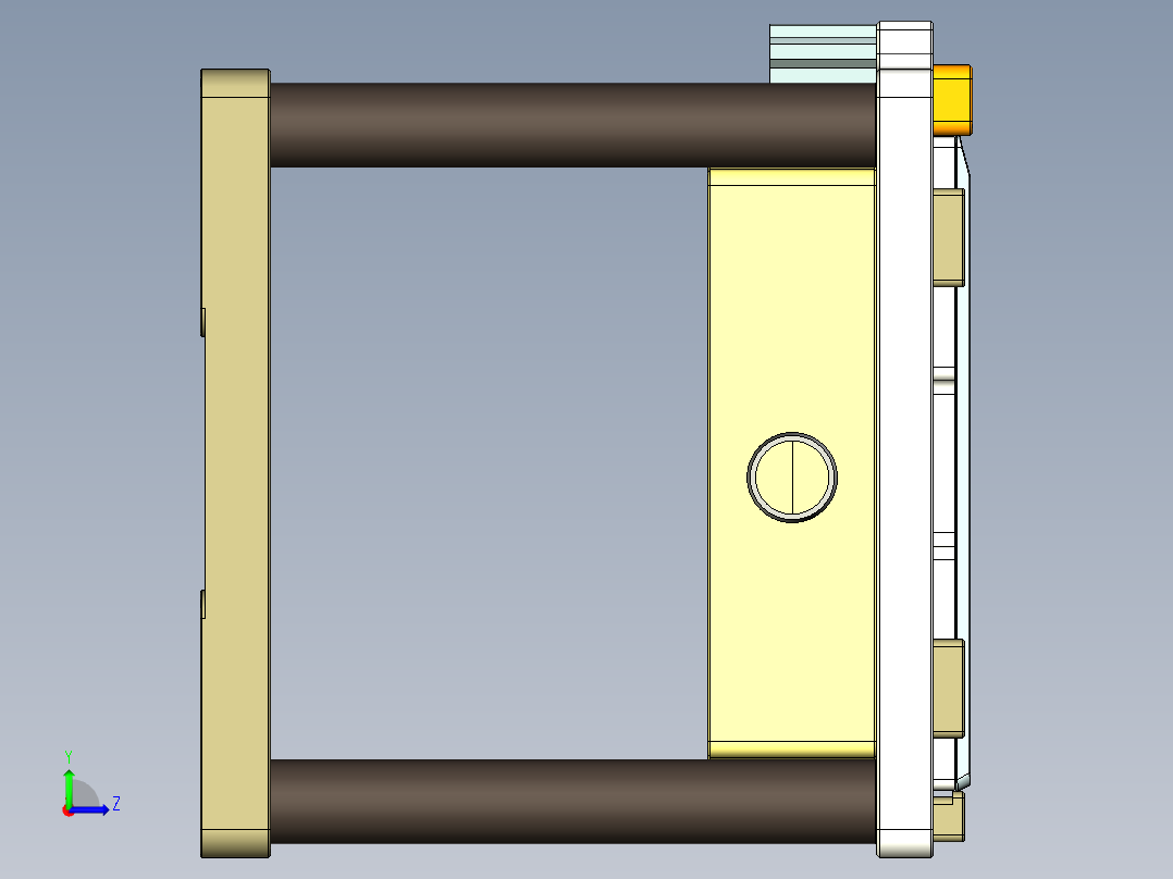 FE480-A-CNC1-180621左视图