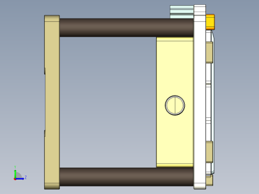 FE480-A-CNC1-180621左视缩略图