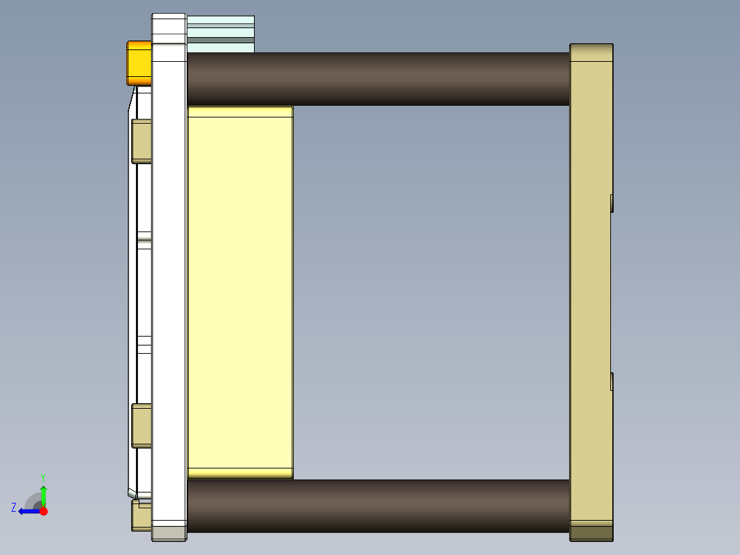 FE480-A-CNC1-180621右视图