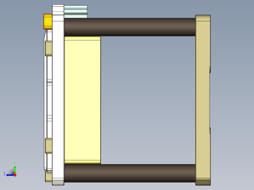 FE480-A-CNC1-180621右视缩略图