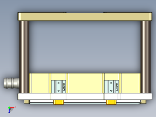 FE480-A-CNC1-180621俯视缩略图