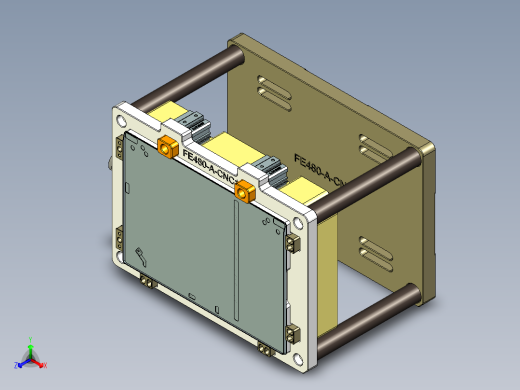 FE480-A-CNC1-180621正等轴测缩略图
