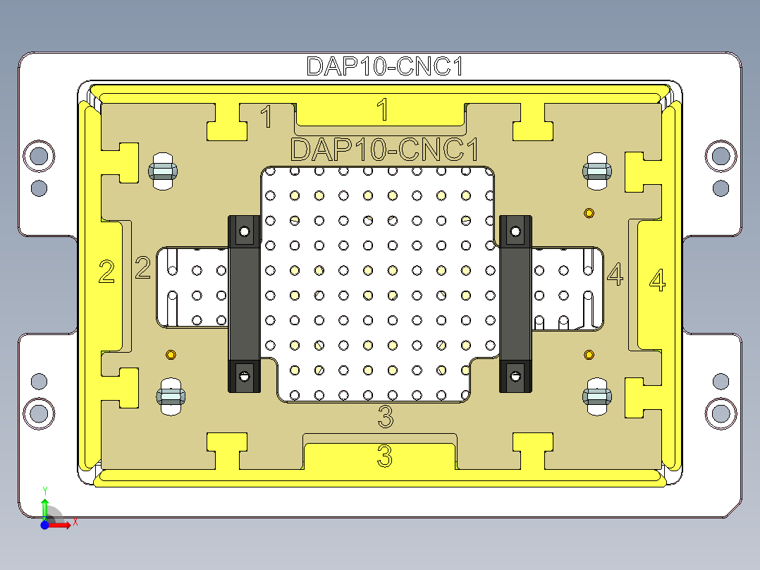DAP10-CNC1-171030前视图