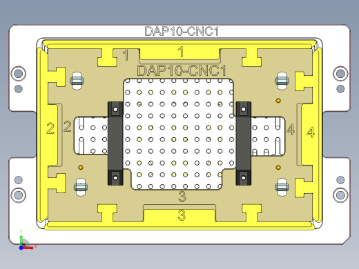 DAP10-CNC1-171030前视缩略图