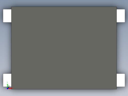 ACT1210 共模扼流圈前视缩略图