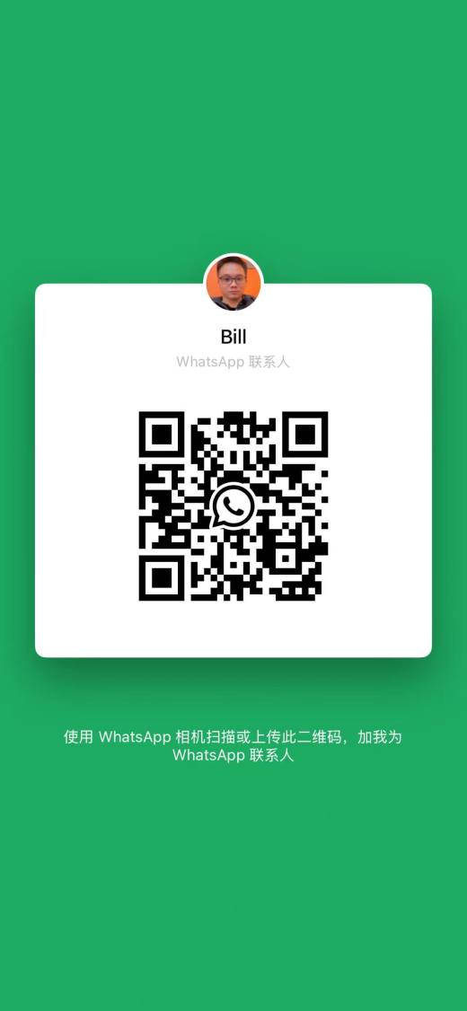眼球机制缩略图
