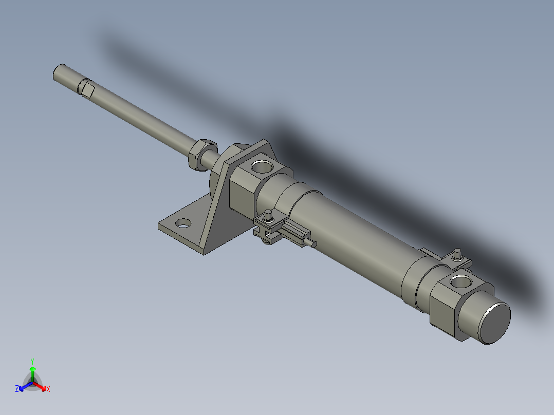 CDM2L20-75Z-M9B_0_0_0_主视图