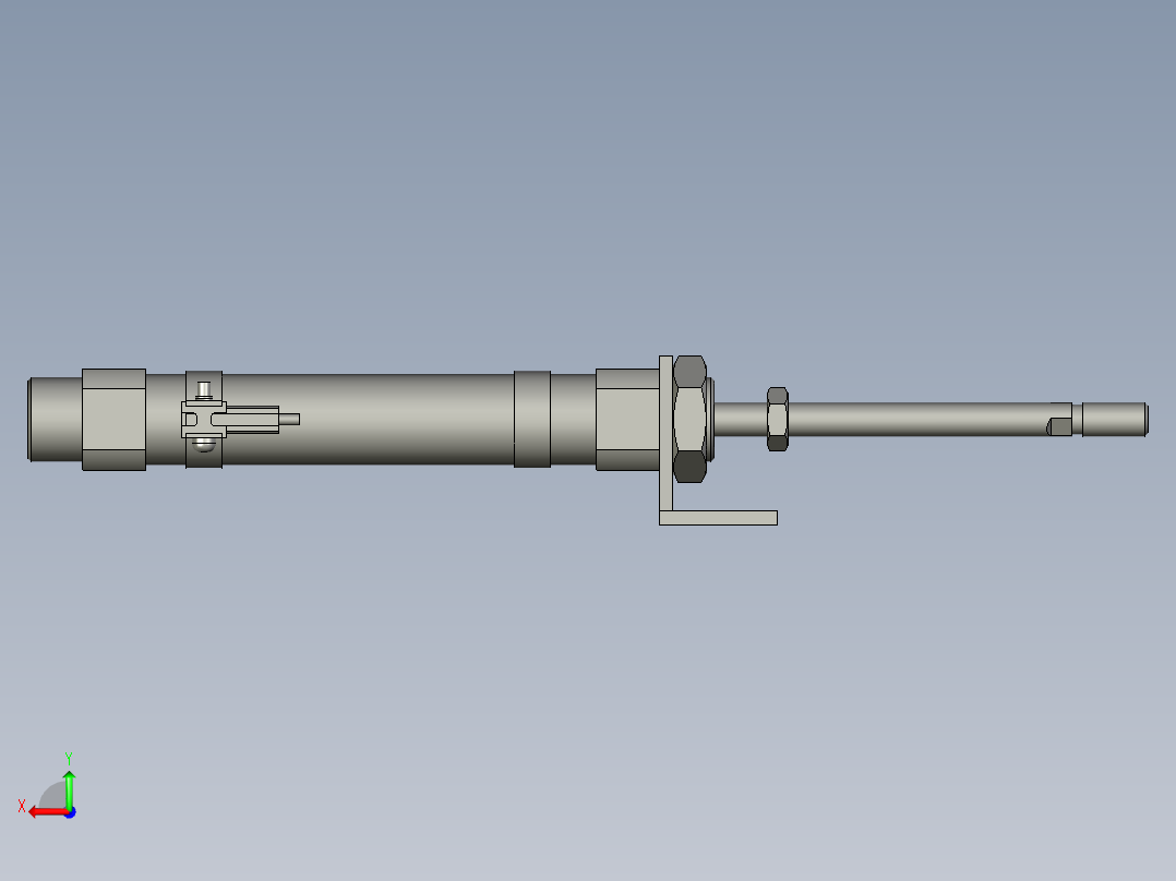 CDM2L20-75Z-M9B_0_0_0_后视图