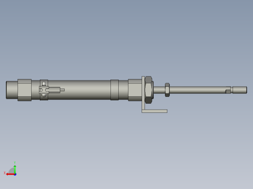 CDM2L20-75Z-M9B_0_0_0_后视缩略图