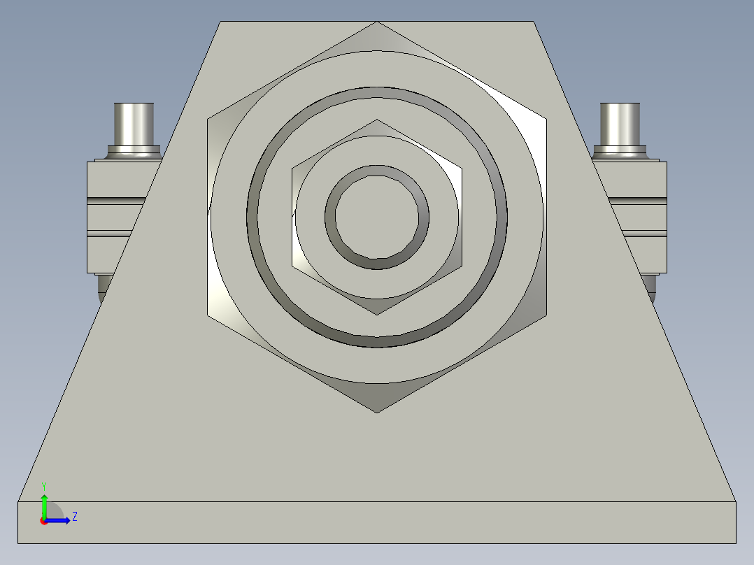 CDM2L20-75Z-M9B_0_0_0_左视图