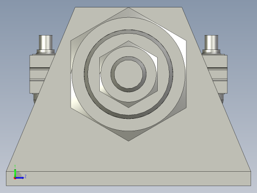 CDM2L20-75Z-M9B_0_0_0_左视缩略图