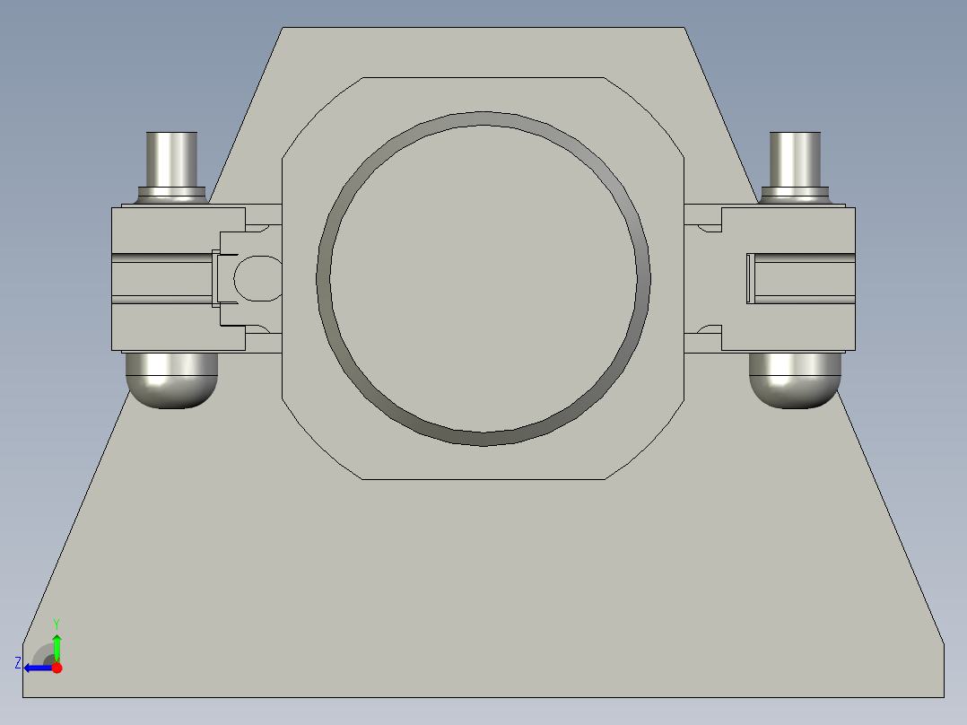 CDM2L20-75Z-M9B_0_0_0_右视图