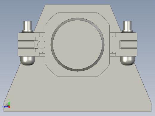 CDM2L20-75Z-M9B_0_0_0_右视缩略图