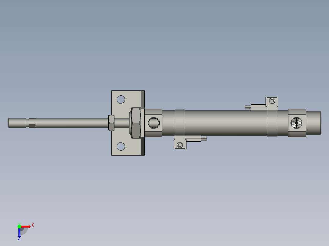 CDM2L20-75Z-M9B_0_0_0_俯视图