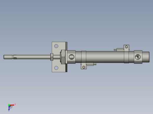 CDM2L20-75Z-M9B_0_0_0_俯视缩略图