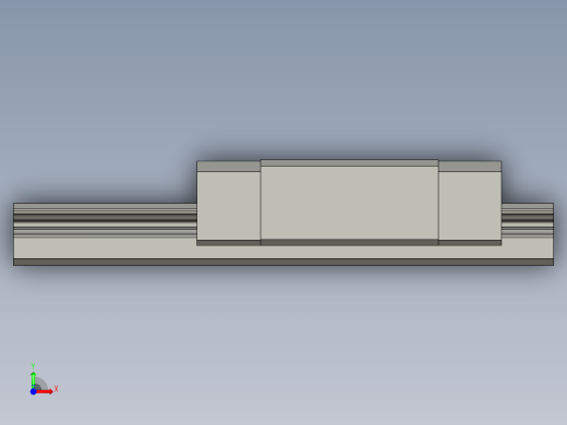 MGN7CAR41ZA前视缩略图