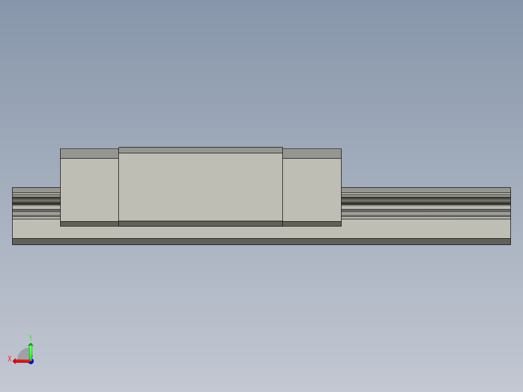 MGN7CAR41ZA后视图