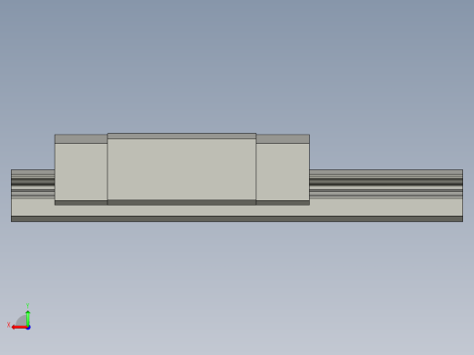 MGN7CAR41ZA后视缩略图