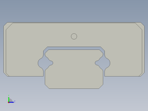 MGN7CAR41ZA左视缩略图