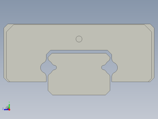 MGN7CAR41ZA右视缩略图