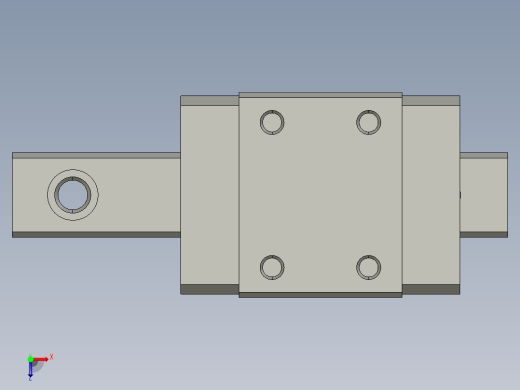 MGN7CAR41ZA俯视缩略图