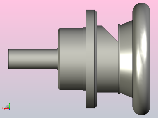 制动器FLO_FLW28后视缩略图