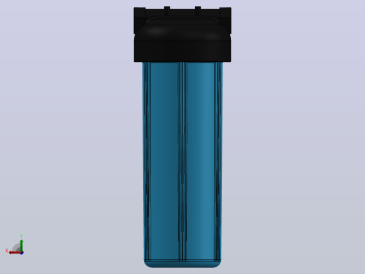过滤器 — bb — 20后视缩略图