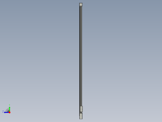 欧规系列-GB8-L96-S3100-BR-P40-MS3右视缩略图