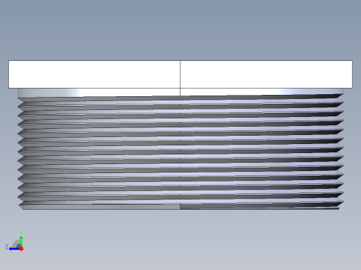 聚氯乙烯配件18-Sch80_ReducerBushing_MPTxFPT_839-422_4in x 3in右视缩略图