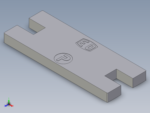 用于软管和硬管接头的工具SPC8X