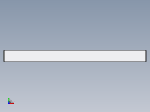 用于软管和硬管接头的工具SPC8X前视缩略图
