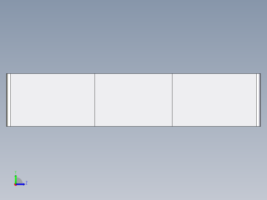 用于软管和硬管接头的工具SPC8X左视缩略图