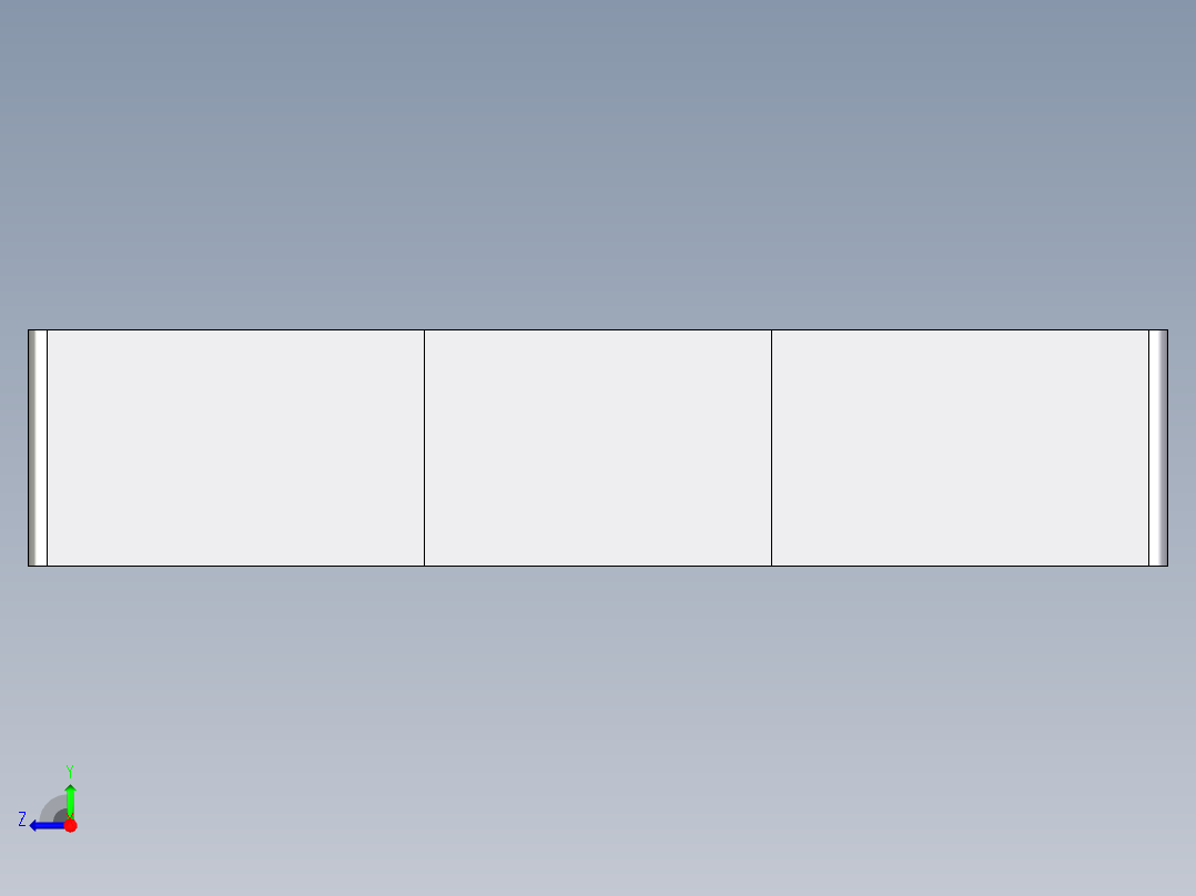 用于软管和硬管接头的工具SPC8X右视图