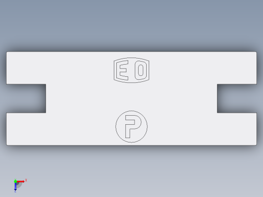 用于软管和硬管接头的工具SPC8X俯视缩略图