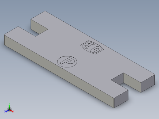 用于软管和硬管接头的工具SPC8X正等轴测缩略图