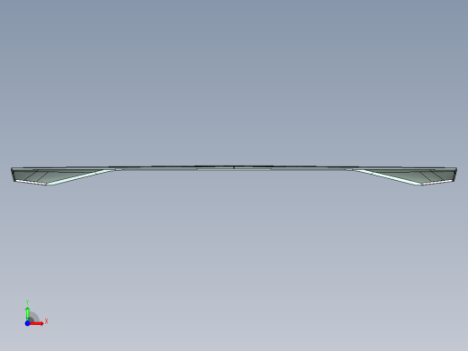 VAS00_LCD_COVER-REF_1前视缩略图