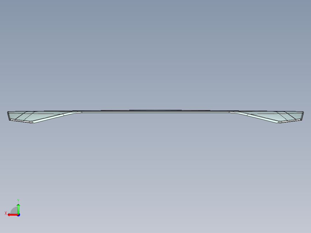 VAS00_LCD_COVER-REF_1后视图