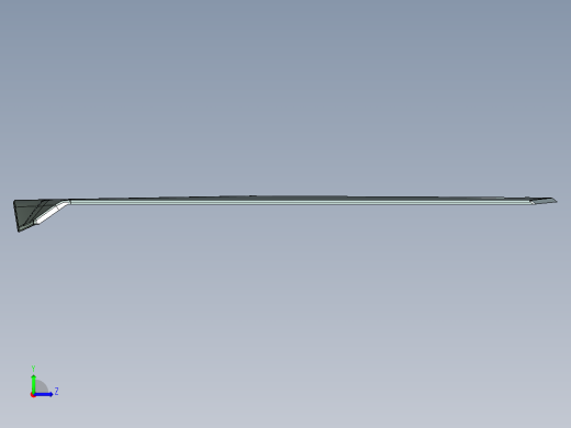 VAS00_LCD_COVER-REF_1左视缩略图