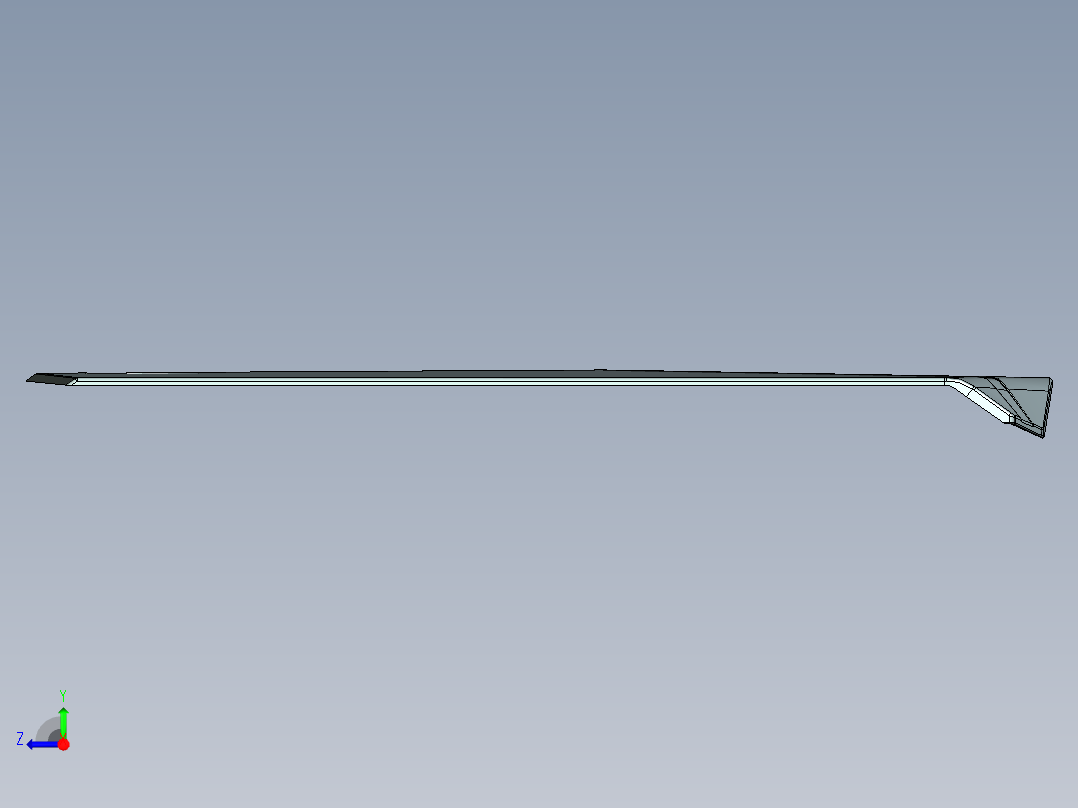 VAS00_LCD_COVER-REF_1右视图