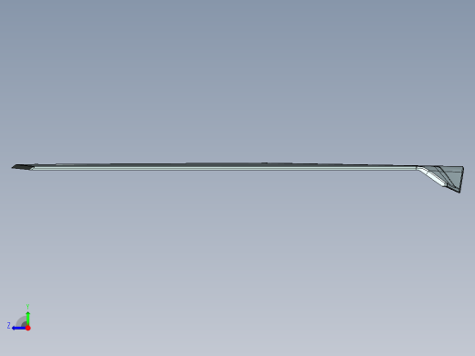 VAS00_LCD_COVER-REF_1右视缩略图