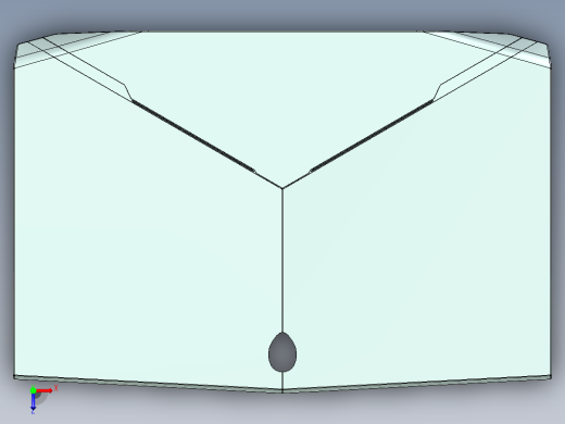 VAS00_LCD_COVER-REF_1俯视缩略图