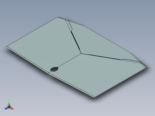 VAS00_LCD_COVER-REF_1正等轴测缩略图