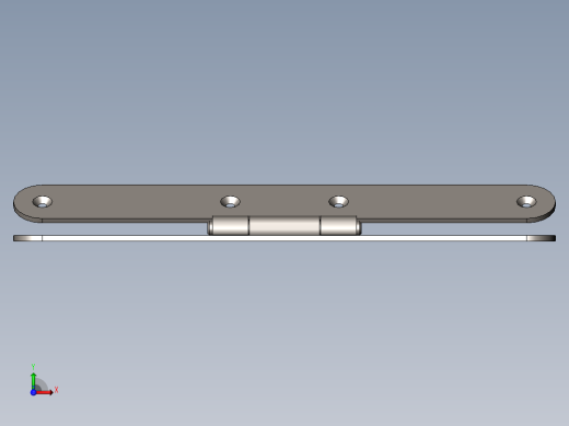 铰链、(12)前视缩略图