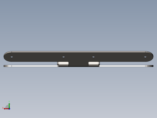 铰链、(12)后视缩略图