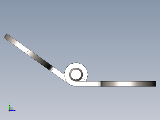 铰链、(12)左视缩略图