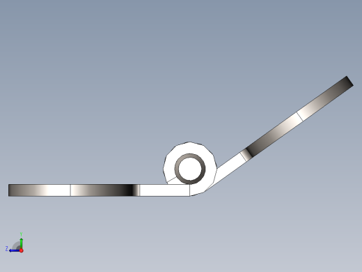 铰链、(12)右视缩略图