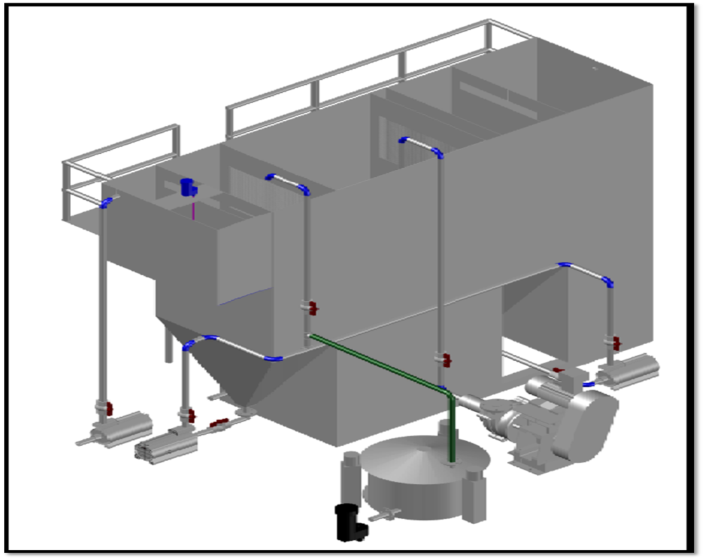A2003956-水处理厂