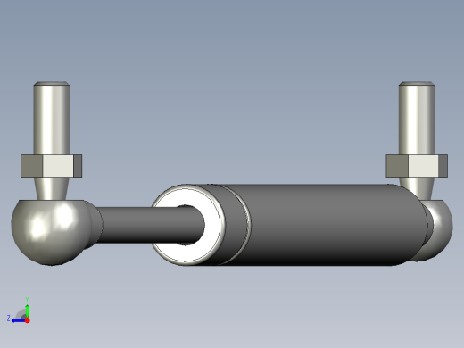 AKP23-B-L150右视缩略图